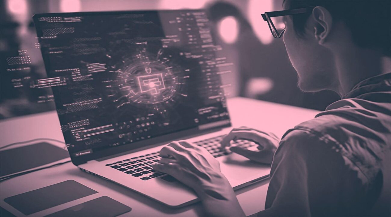 Herramientas de monitoreo para la actividad de la enfermedad de Crohn en adultos mayores. en Medellín en Medellín