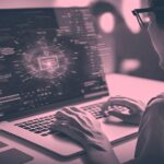 Herramientas de monitoreo para la actividad de la enfermedad de Crohn en adultos mayores. en Medellín en Medellín