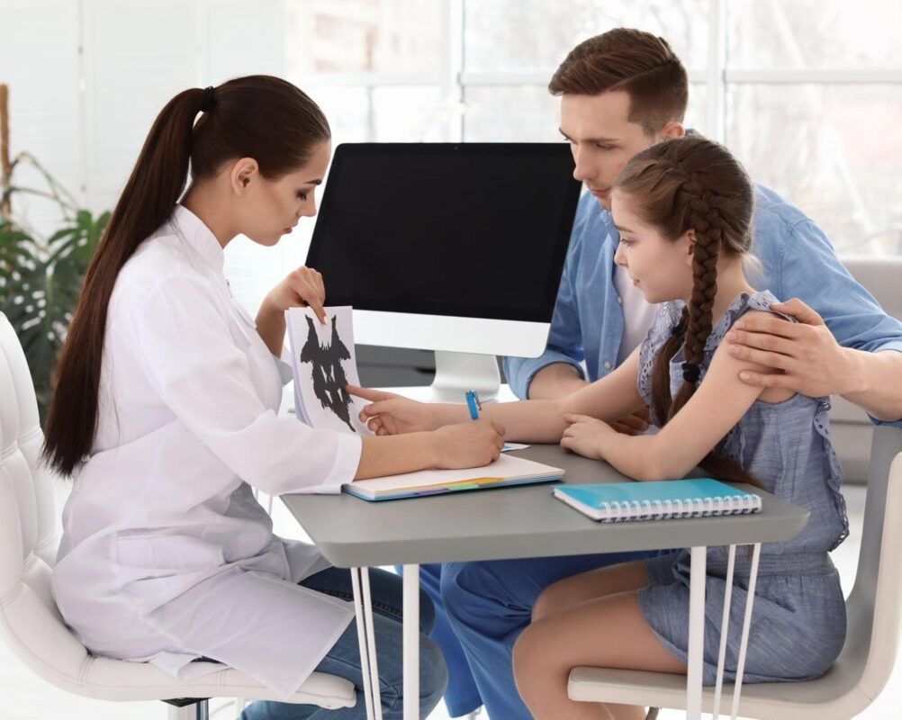 Terapias sobre el tratamiento del dolor en adultos mayores: Soluciones de Sonríe a la Vida