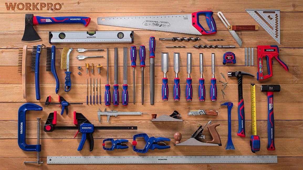 Herramientas para la prevención de brotes en ancianos con enfermedad de Crohn. en Medellín en Medellín