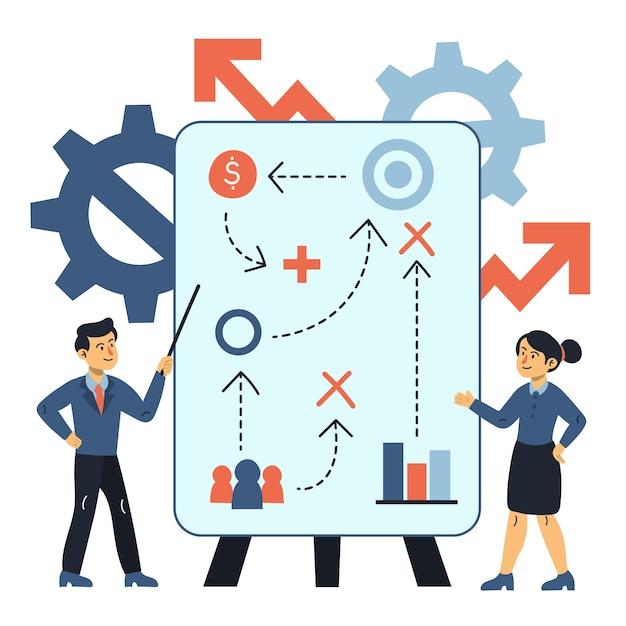 Estrategias para el manejo de la anemia en pacientes geriátricos con enfermedad de Crohn. en Medellín en Medellín