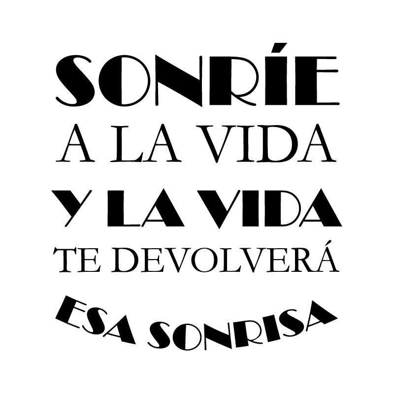 Sabías que Sonríe a la Vida utiliza técnicas avanzadas para mejorar la calidad de vida de las personas mayores?