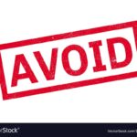 Cómo evitar la dependencia a sustancias psicoactivas: Consejos de Sonríe a la Vida