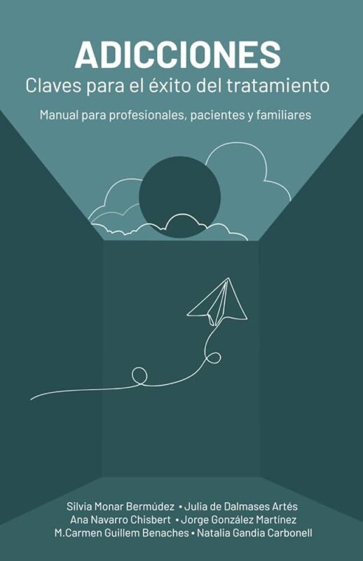 Los 10 mejores tratamientos para adicciones severas en Sonríe a la Vida