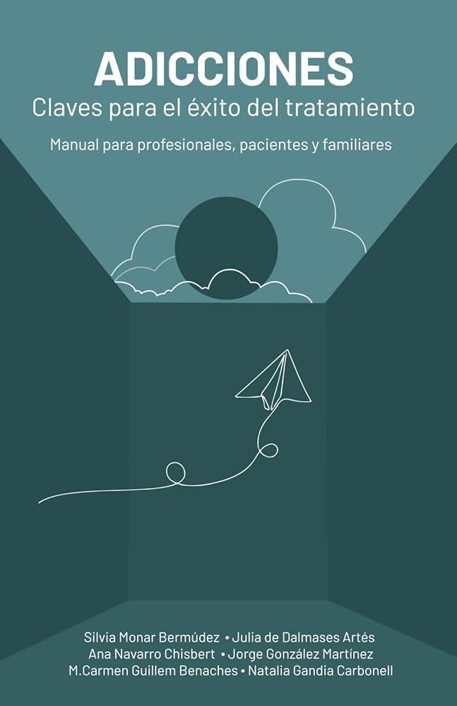 Los 10 mejores tratamientos para adicciones severas en Sonríe a la Vida
