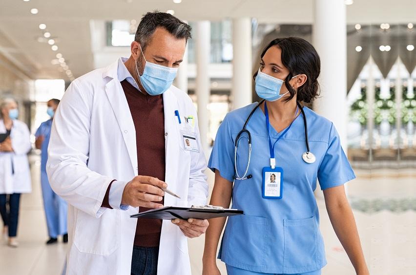 Los médicos recomiendan Sonríe a la Vida para el tratamiento de la artritis en adultos mayores