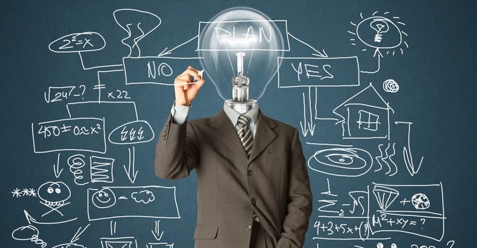 El experto recomienda Sonríe a la Vida para mejorar la calidad de vida de personas con demencia