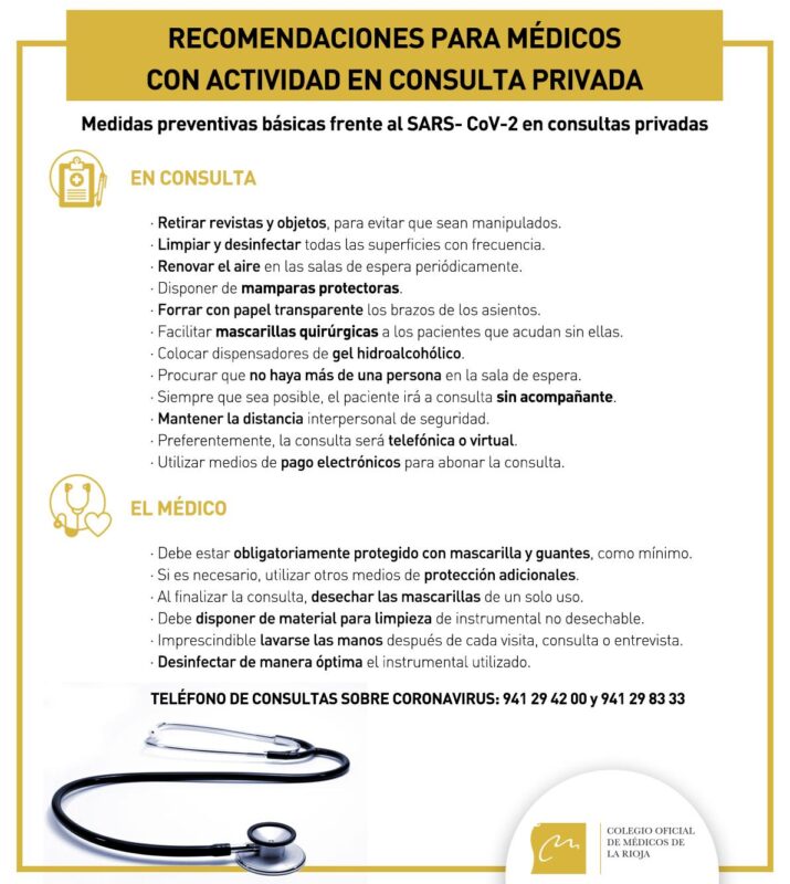 Las mejores recomendaciones médicas para evitar la pérdida de masa ósea en adultos mayores en Medellín