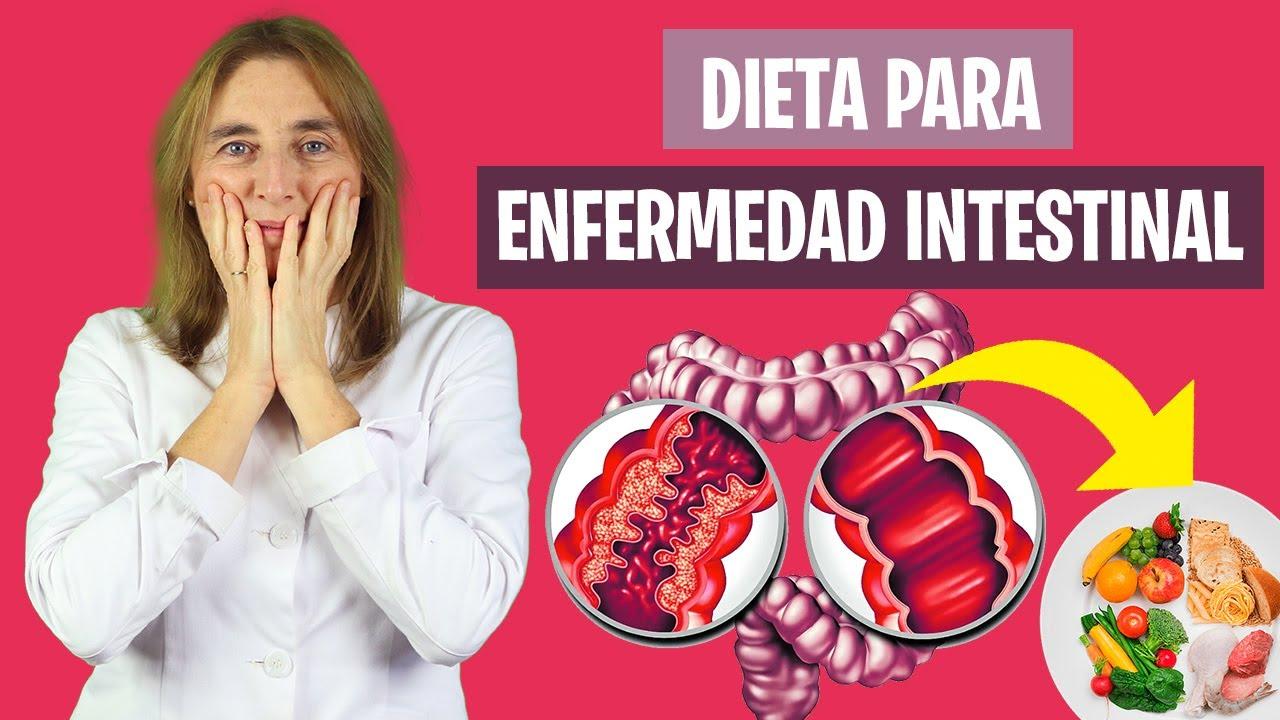 Herramientas para la prevención de infecciones en ancianos con enfermedad de Crohn. en Medellín en Medellín