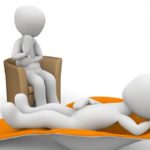 Los 7 pasos para iniciar tu rehabilitación en Sonríe a la Vida