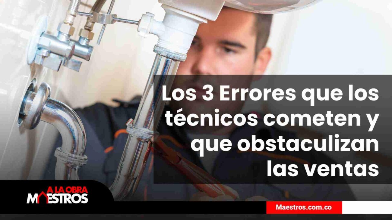 Los 3 principales errores al elegir un hogar geriátrico en Medellín: Sonríe a la Vida te asesora