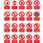 5 señales de que necesitas cambiar tu rutina de ejercicios en geriátricos de Medellín
