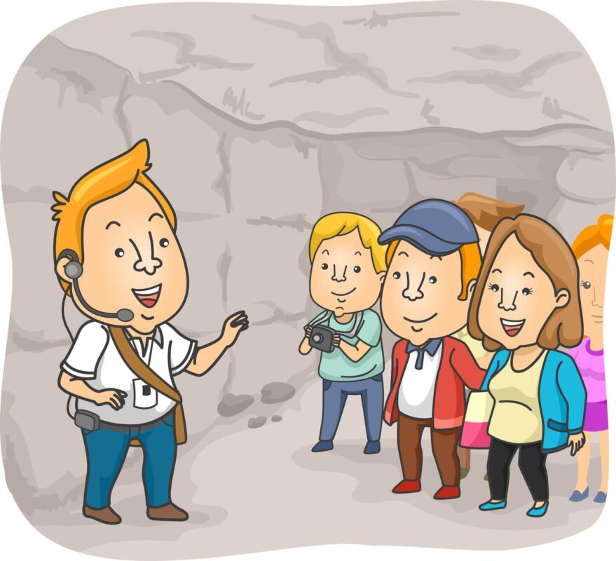 Guía definitiva sobre cómo vencer la adicción al alcohol en Medellín