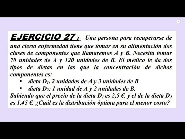 Te has preguntado alguna vez cómo Sonríe a la Vida logra la recuperación física en adultos mayores?