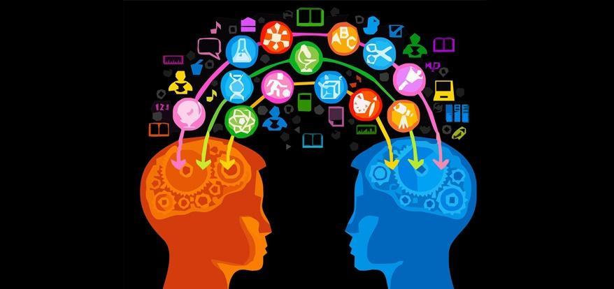 Los 10 mejores hogares geriátricos en Medellín con programas de estimulación cognitiva: Sonríe a la Vida lidera