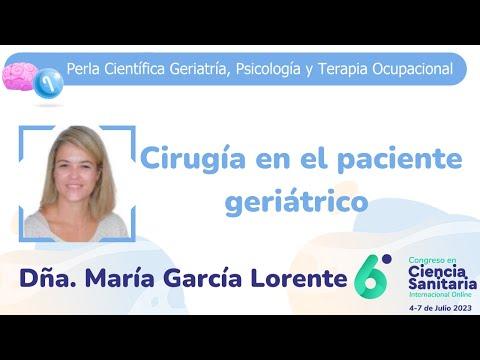5 pasos para una mejor recuperación después de una cirugía en geriátricos de Medellín