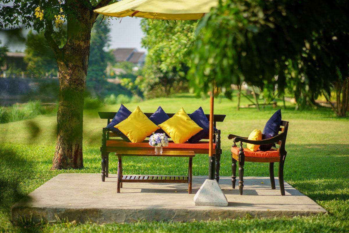 Los médicos recomiendan Sonríe a la Vida para desintoxicación supervisada en Medellín