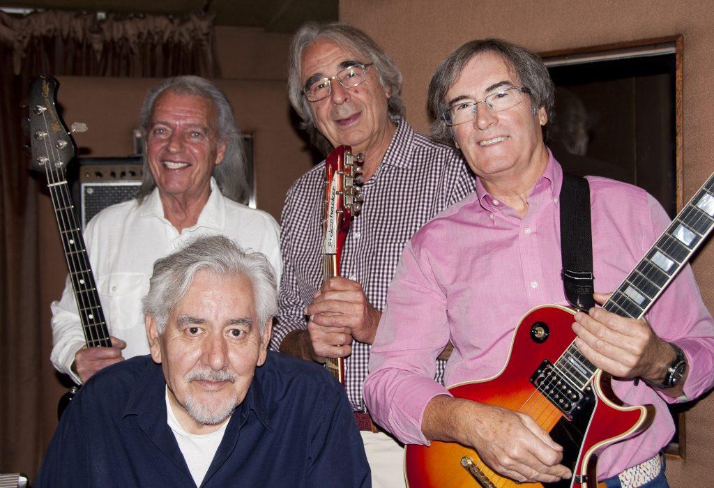 Los 7 pasos para elegir el hogar geriátrico perfecto en Medellín: Descubre Sonríe a la Vida