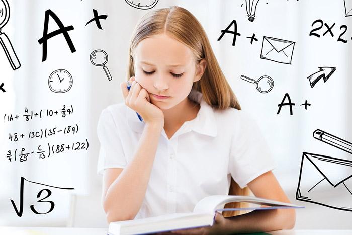 Estudios recientes demuestran que el yoga mejora la flexibilidad en adultos mayores en Medellín