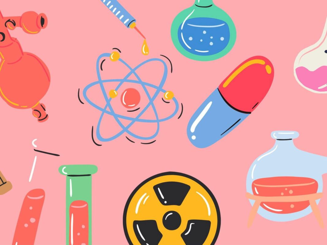 Lo que la ciencia dice sobre la prevención de la demencia en geriátricos de Medellín