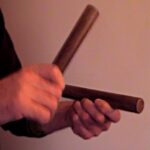 La clave para una vida activa y saludable según los médicos en hogares geriátricos de Medellín