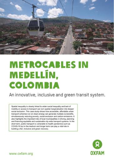 Los 10 mejores centros de rehabilitación en Medellín con programas integrales