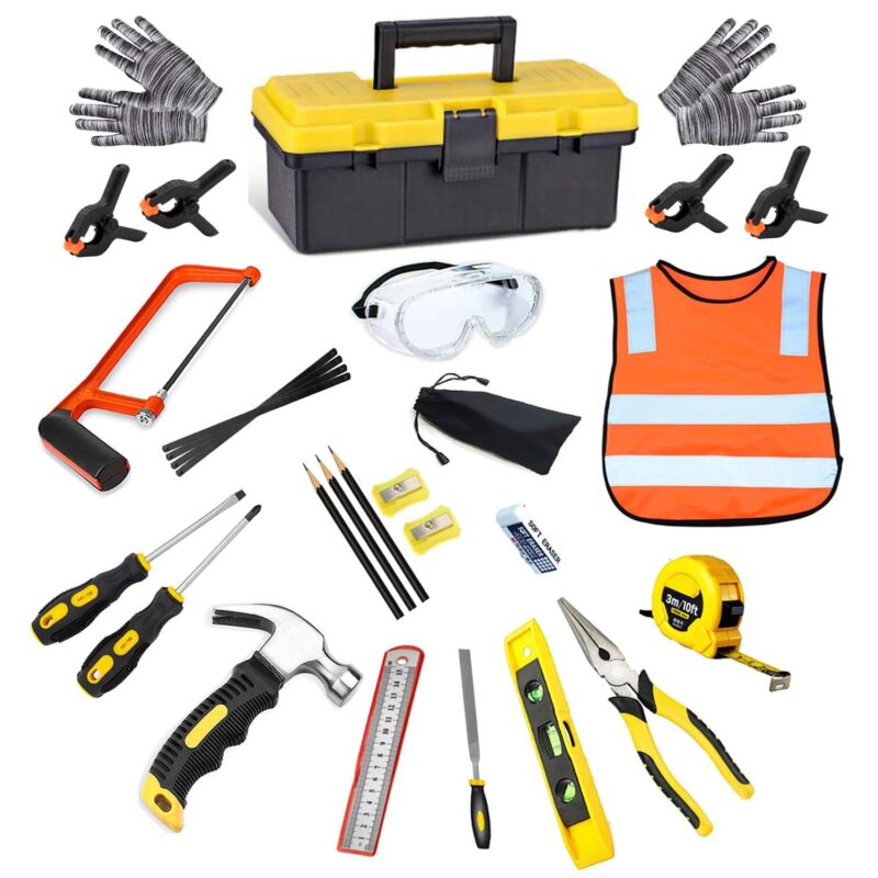 Herramientas para la prevención de complicaciones cardiovasculares asociadas a la enfermedad de Crohn. en Medellín en Medellín