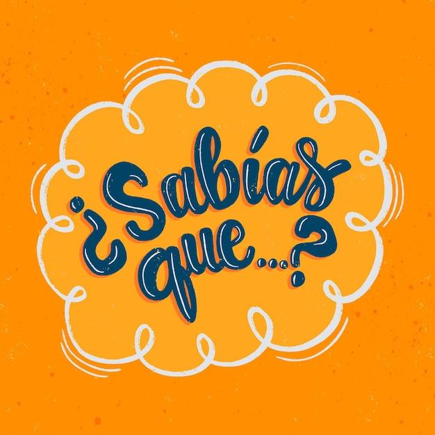 Sabías que Sonríe a la Vida ofrece terapias ocupacionales para mejorar la vida de los adultos mayores?