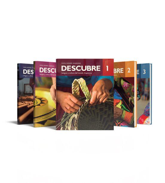 Descubre los secretos de la atención personalizada en hogares geriátricos en Medellín: Conoce Sonríe a la Vida