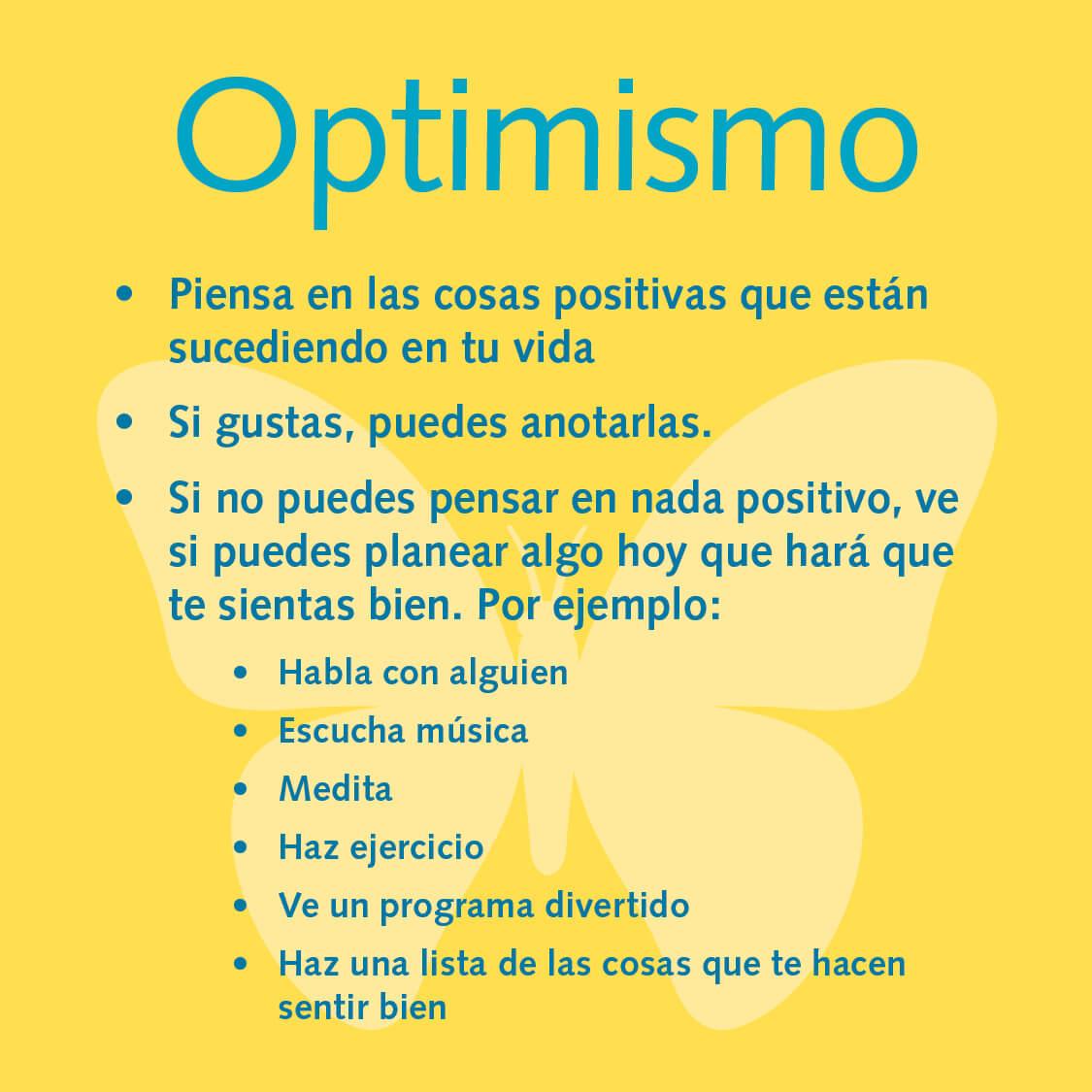 Consejos para‍ elegir la terapia alternativa adecuada para ti en⁤ Sonríe a la Vida