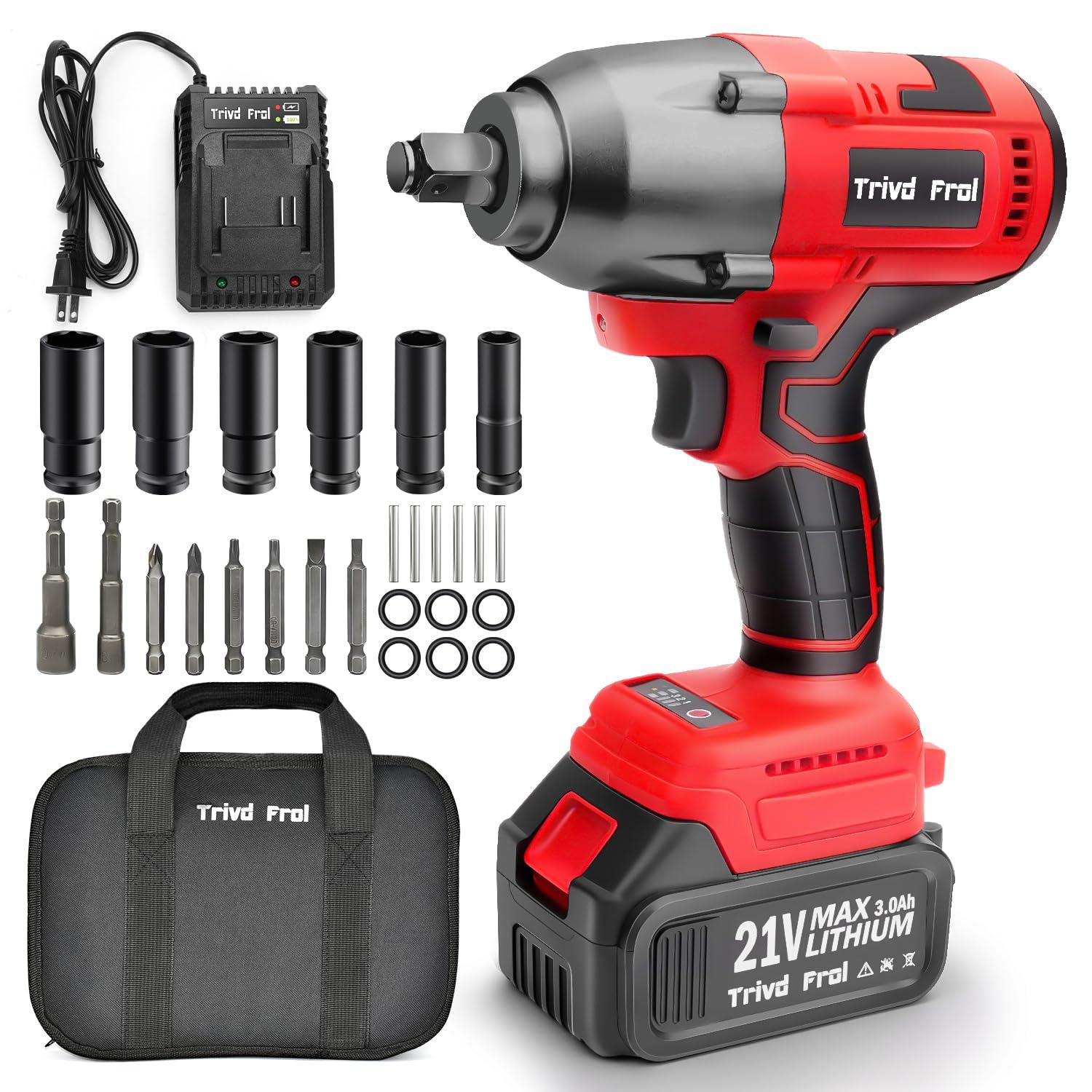 Impacto⁣ de la dieta ‍en‌ la⁤ calidad de vida de los‍ pacientes en Medellín