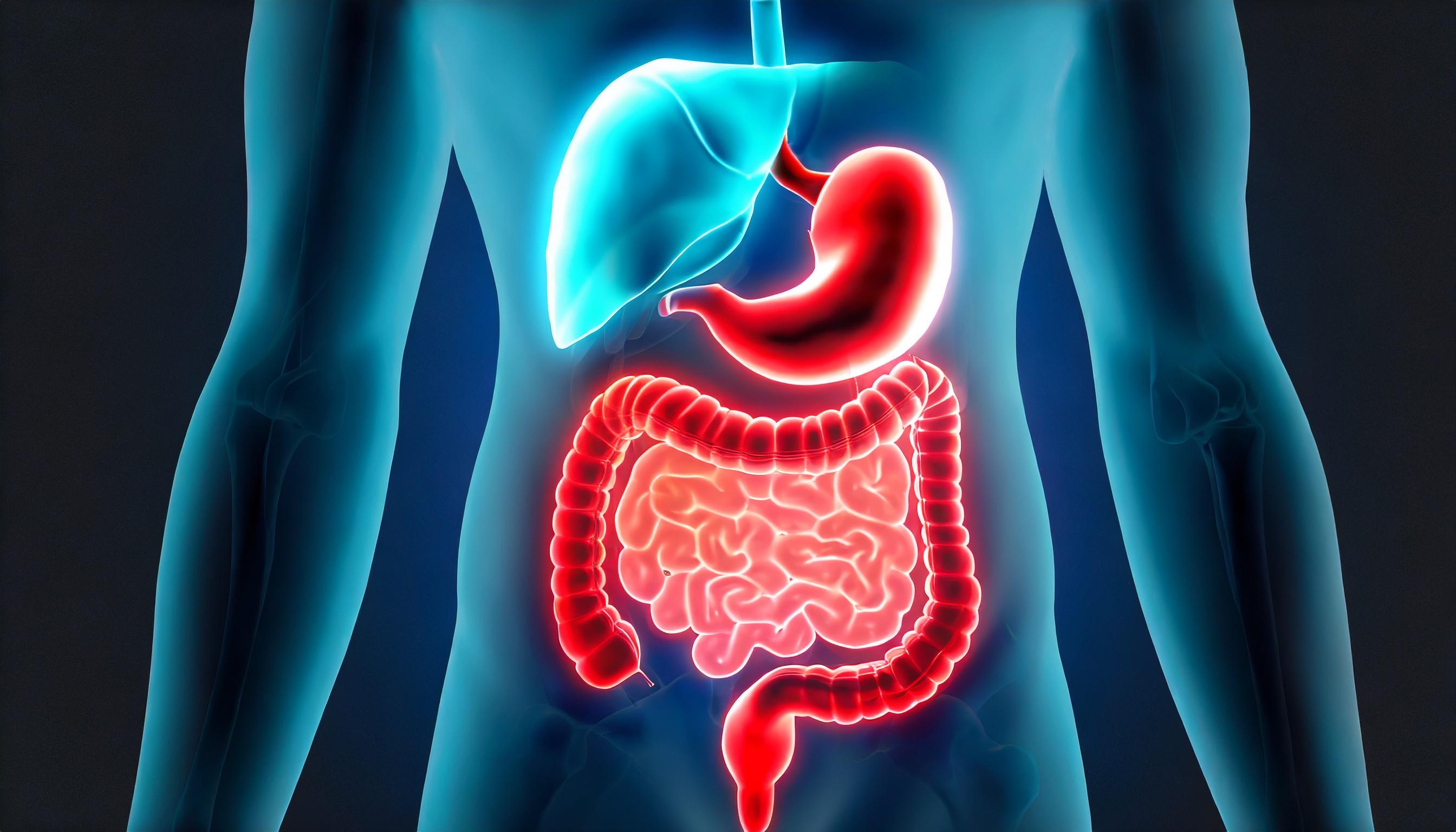 Recomendaciones específicas para el cuidado de ancianos con‍ enfermedad de Crohn⁤ en Medellín