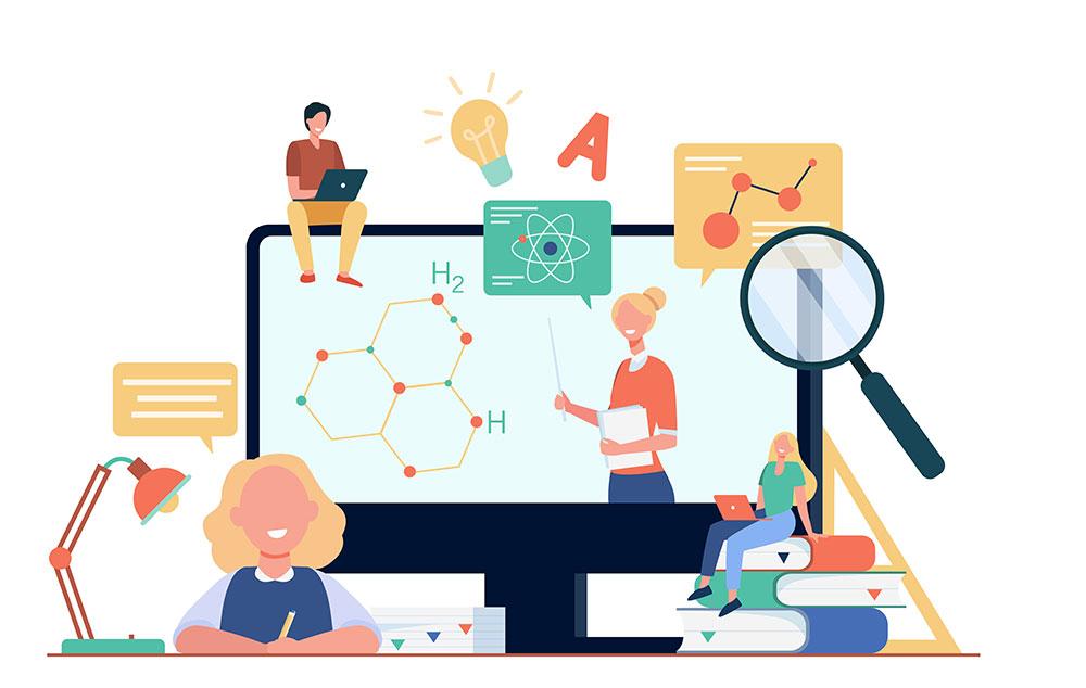 Estrategias efectivas para​ prevenir recaídas en ‍la⁤ recuperación