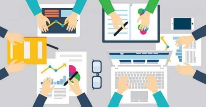 Herramientas de Apoyo y Recursos⁢ Disponibles