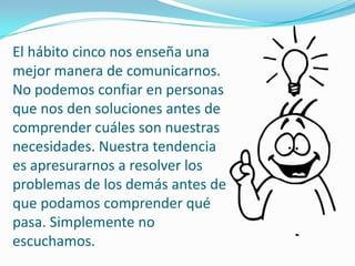 Hábito 5: Practicar la meditación y el autocuidado para reducir el estrés