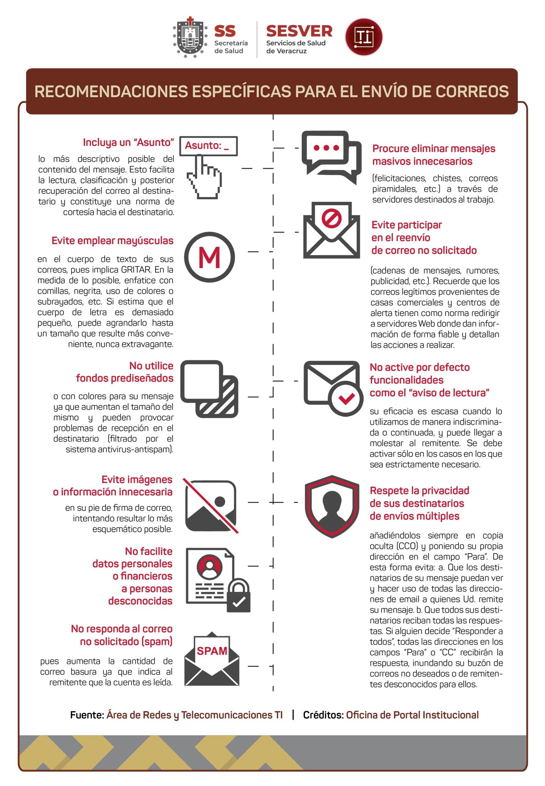 Recomendaciones⁣ específicas para la⁤ prevención ​de brotes en ancianos con enfermedad de Crohn