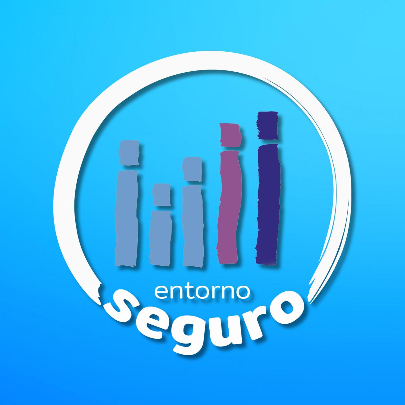 3.⁤ Entorno seguro y acogedor para facilitar⁣ la recuperación integral de los pacientes