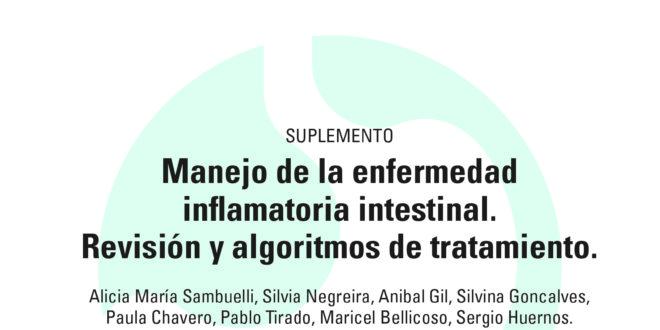 Rol de la ‍tecnología en⁢ la prevención ‍de infecciones ⁤en ancianos con enfermedad de Crohn