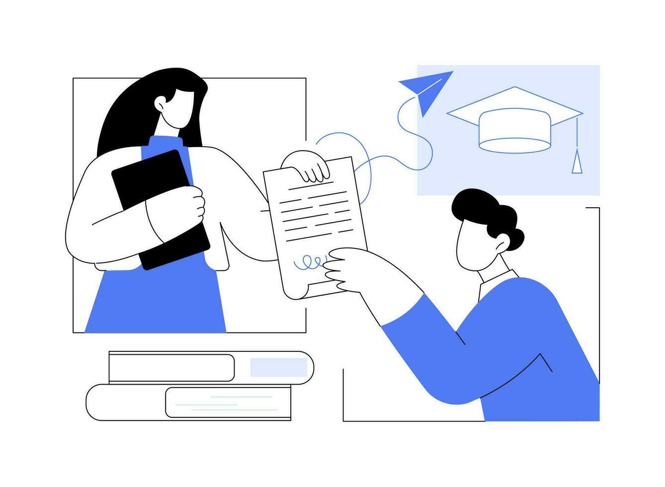 Recomendaciones para implementar programas similares en centros de cuidado de ancianos