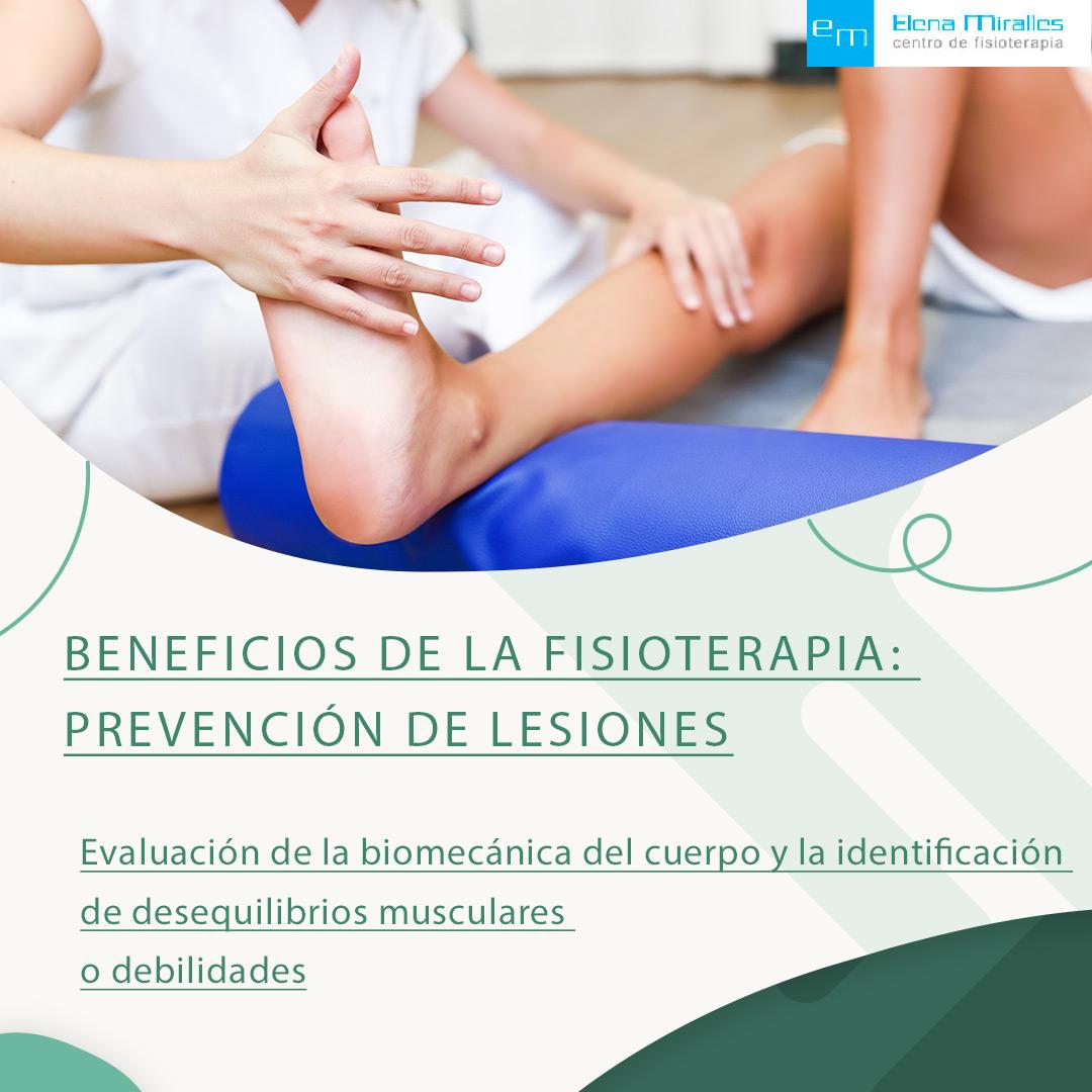 Beneficios del ⁤seguimiento post-rehabilitación