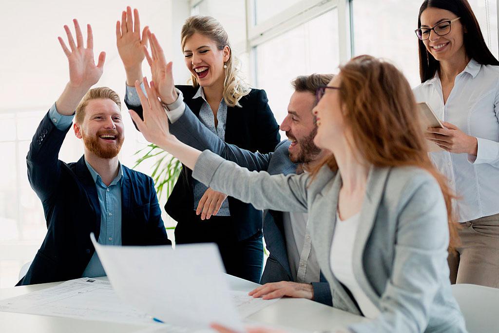 Los beneficios de un enfoque integral en el tratamiento de la salud mental