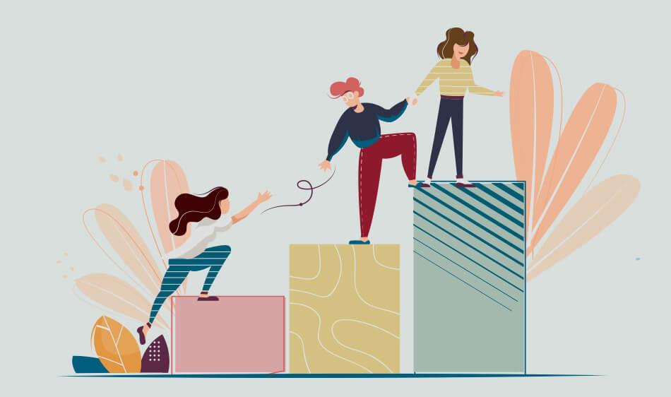 Resultados de estudios recientes en la población de la tercera edad