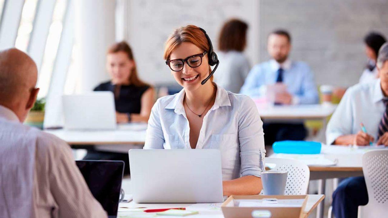 Servicios ⁤ofrecidos por‍ Sonríe‍ a‌ la Vida en el seguimiento ⁢post-rehabilitación