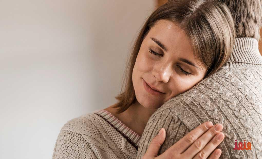 Apoyo emocional y psicológico para familiares y cuidadores de pacientes con enfermedades neurodegenerativas