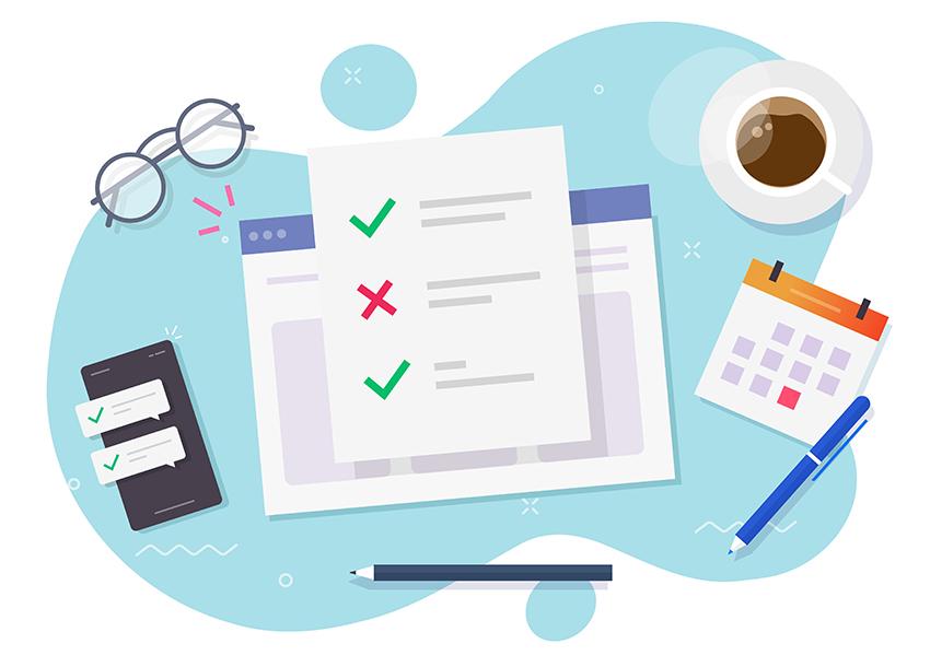 Evaluación ⁤de⁢ la efectividad de programas ⁢existentes ⁢en‌ Medellín