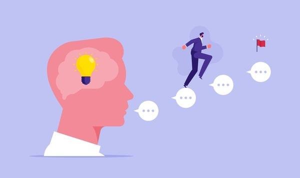 Consejos para una alimentación balanceada y beneficiosa para la mente