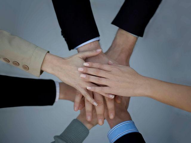 Consideraciones especiales para el diagnóstico y tratamiento en pacientes geriátricos