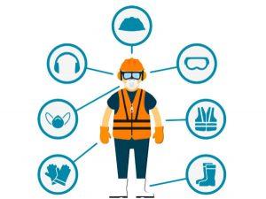 Importancia ​de la prevención de brotes en ‌ancianos con enfermedad de Crohn