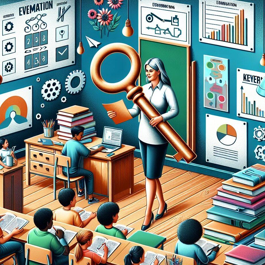 Evaluación de la calidad de vida en el hogar geriátrico