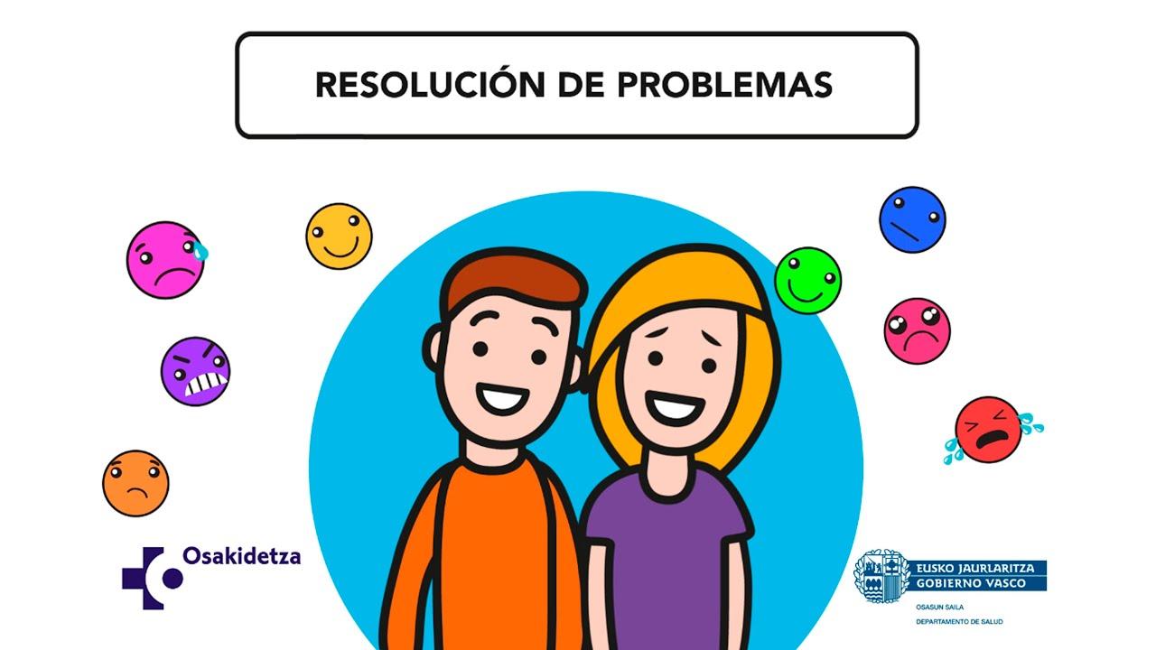 Beneficios de los programas de atención emocional en Sonríe a la Vida